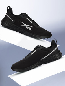 REEBOK SUPER SPEED Running Shoes For Men