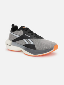 REEBOK Running Shoes For Men