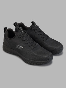 Skechers TERRENEX Sneakers For Men