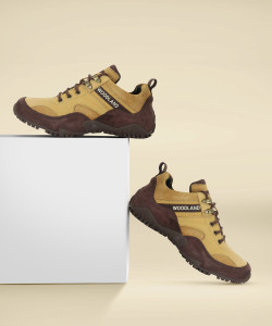 Woodland Shoes Online Upto 50 to 80 OFF on Woodland Shoes For Men Online at Best Prices in India Flipkart