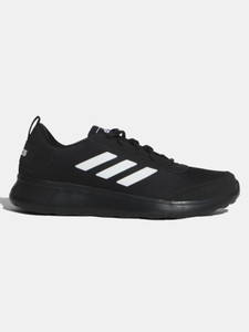 ADIDAS Clear factor M Running Shoes For Men