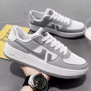 Brothers Gift stylish casual sneaker comfortable shoes for men Casuals For Men Sneakers For Men