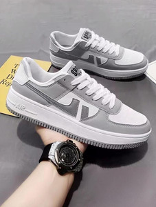 Brothers Gift Casual Sneakers for Men - Image 5