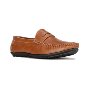 Bata Loafers For Men