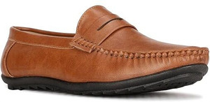 Bata Loafers For Men