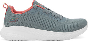 Skechers BOBS SQUAD CHAOS Casuals For Women - Image 6