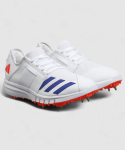 ADIDAS Howzat Spike 20 Cricket Shoes For Men