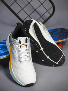Abros EGON Running Shoes For Men