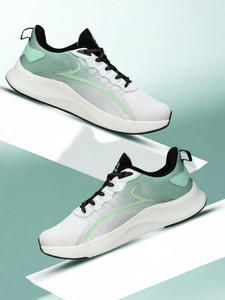 Abros MESSI-PRO Running Shoes For Men