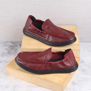 MOCHI 71-195 Loafers For Men