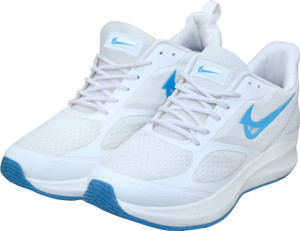 richerson RICHERSON RUNNING,WALKING,GAMING AND PLAYING SHOES Running Shoes For Men