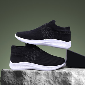 Kraasa footwear wikipedia new arrivals
