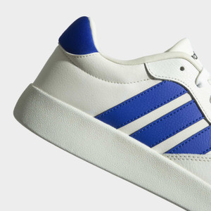 ADIDAS LITECOURT IKD M Sneakers for Men White - Image 6