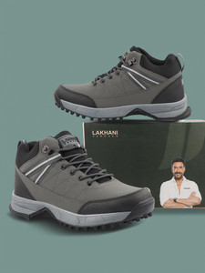 Lakhani Vardaan WOODS01 Casuals For Men