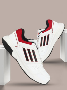 ADIDAS Swerve Str 1.0 M Sneakers For Men