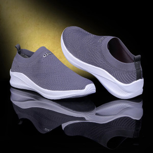 asian Wind-04 Walking Shoes For Men
