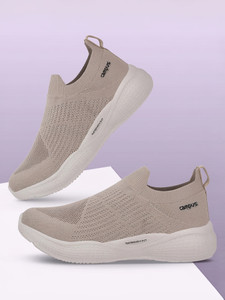 CAMPUS BOOMER (N) Walking Shoes For Men