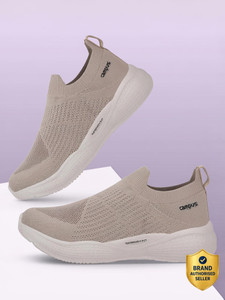CAMPUS BOOMER (N) Walking Shoes For Men