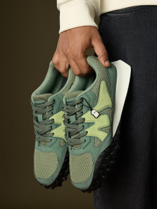 The Souled Store Sneakers For Men