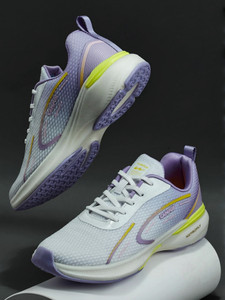 CAMPUS REVI | Running, Training, Gym Shoes for Women | Lightweight Comfortable Footwear Running Shoes For Women