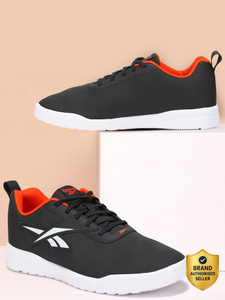 REEBOK Fusion 
2.0 M Walking Shoes For Men