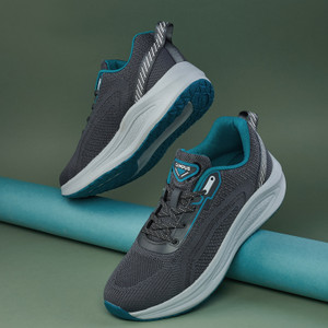 Sports Shoes Under 500 Rupees Buy Sports Shoes Under 500 Rupees online at Best Prices in India Flipkart