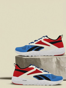 REEBOK Megathunder TR M Training & Gym Shoes For Men