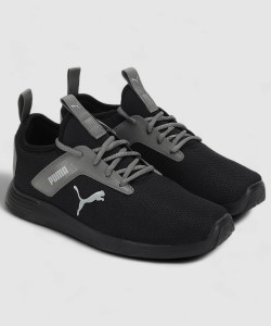 PUMA Puma Static Sneakers For Men
