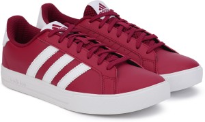 ADIDAS Street Icon M Sneakers For Men