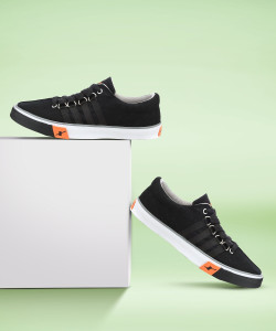 Sparx Sneakers For Men