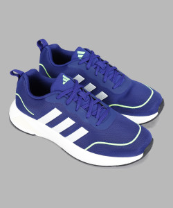 ADIDAS Flaze Mode M Running Shoes For Men