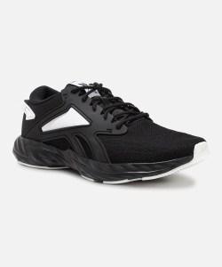 REEBOK Running Shoes For Men