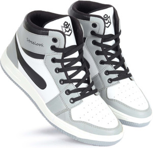 overstar Sneakers For Men