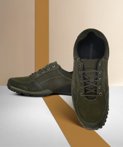 WOODLAND Outdoors For Men
