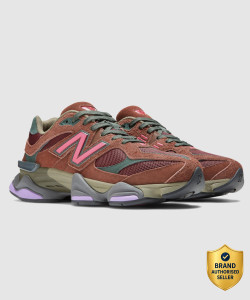 New Balance Sneakers For Men