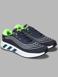 ADIDAS Cloud tec M Running Shoes For Men