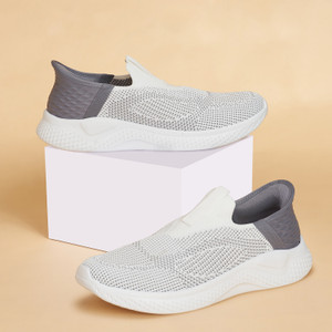 Ajile By Pantaloons Walking Shoes For Men Buy Ajile By Pantaloons Walking  Shoes For Men Online at Best Price Shop Online for Footwears in India 