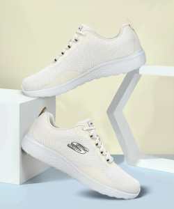 Skechers MODERN COOL Sneakers For Men