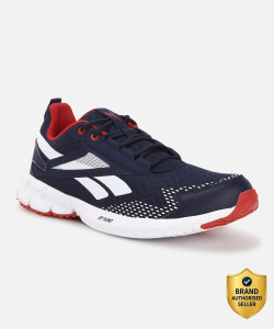 REEBOK RBK Z TORSION M Running Shoes For Men