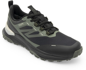 RED TAPE Ozark Outdoor Trail All-Terrain Performance Running Shoes For Men