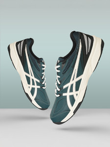 Asics COURT REFLEX Tennis Shoes For Men