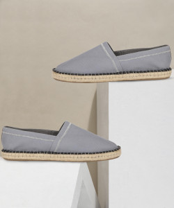 HUSH PUPPIES Casuals For Men