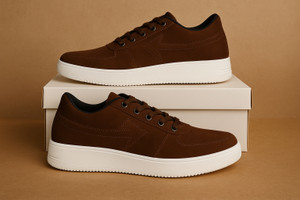opensky Lite Sports Shoes For Men - Image 6