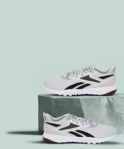 REEBOK FLEXAGON FORCE 4 Casuals For Men