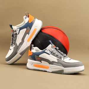 Snapdeal football boots outlet