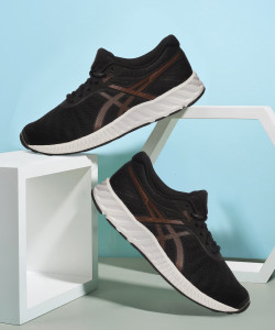 Asics FLEX C Running Shoes For Men