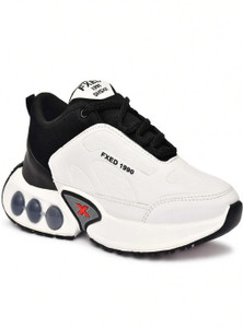 flostar Walking shoes for men | Trending shoes for men | Gym Wear shoe for boys Running Shoes For Men