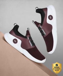 LOTTO Score || SL Running Shoes For Men