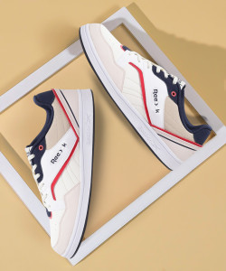 REEBOK Walking Shoes For Men