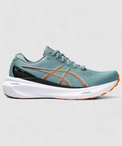 Asics GEL-KAYANO 30 Running Shoes For Men